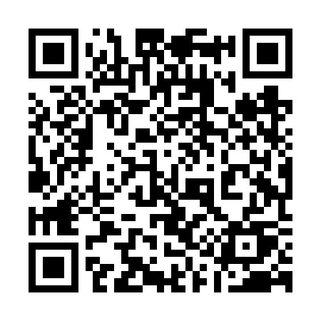 QR code for 118FSU