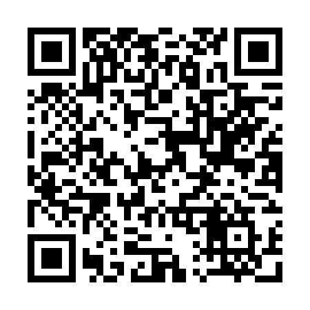 QR code for 118FWW