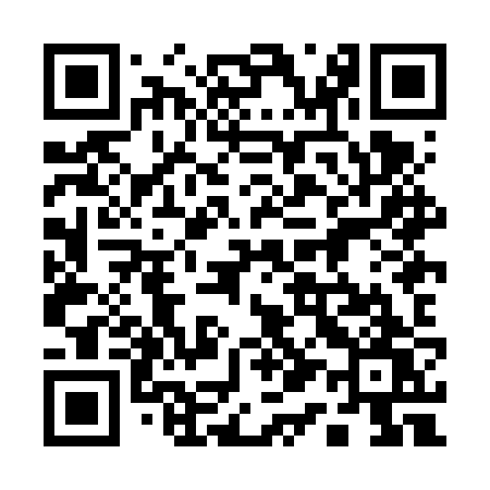QR code for 118FZW