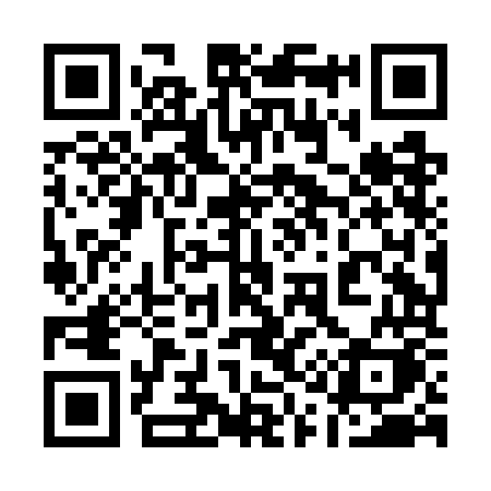 QR code for 118GOK