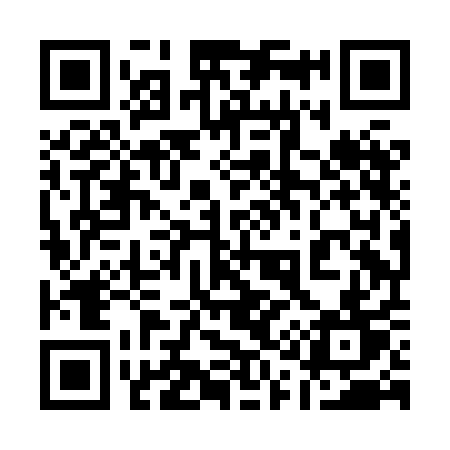 QR code for 118HAT