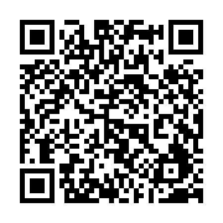 QR code for 118HRF