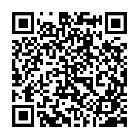 QR code for 118IEN