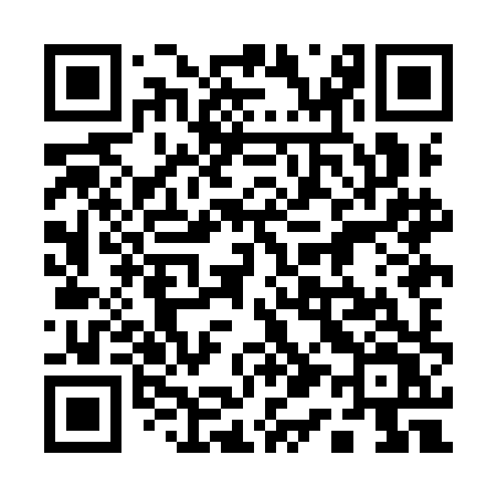 QR code for 118IHV