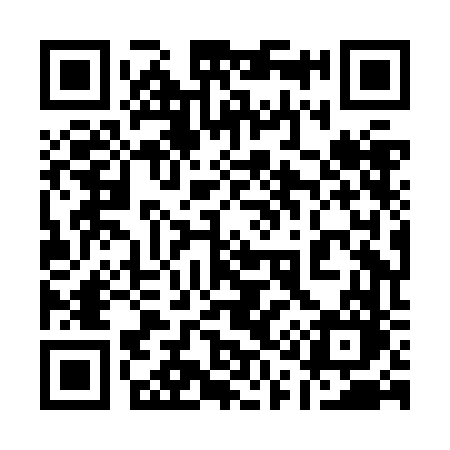QR code for 118JFO