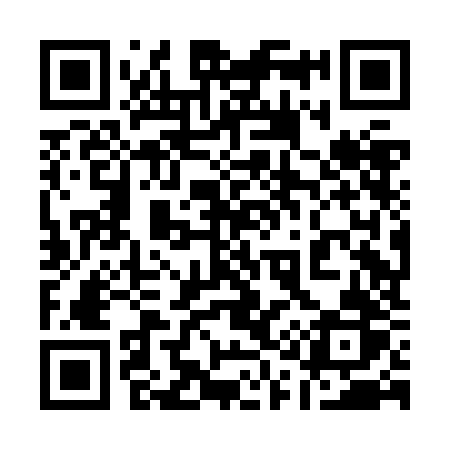 QR code for 118JJR