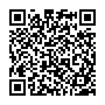 QR code for 118JYL