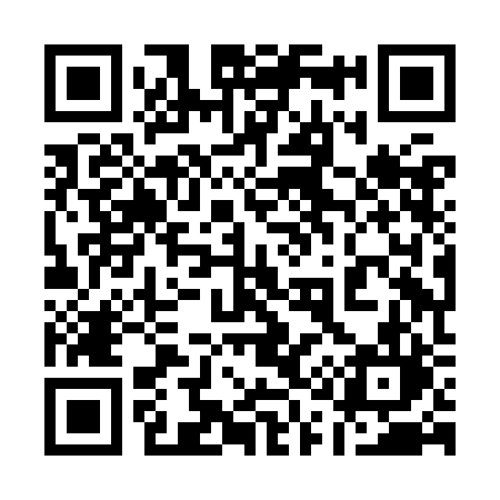 QR code for 118KBL