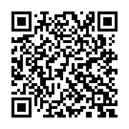 QR code for 118KDT