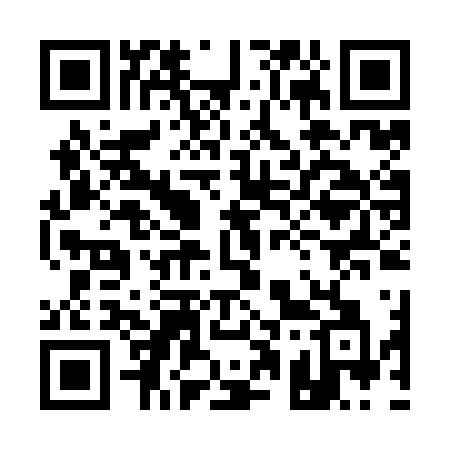 QR code for 118KFA