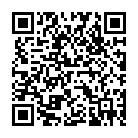 QR code for 118KKG