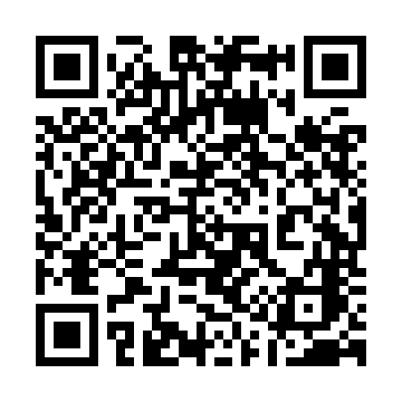 QR code for 118KNC