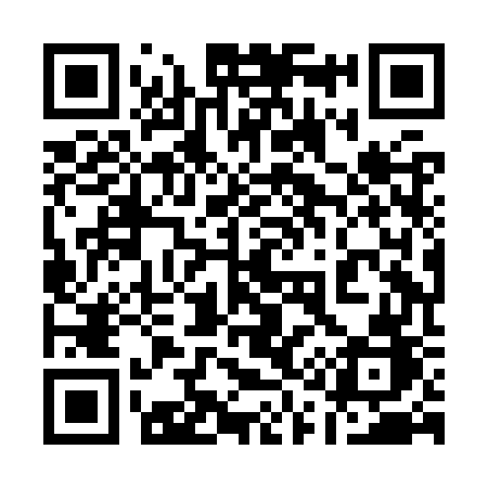 QR code for 118KWB
