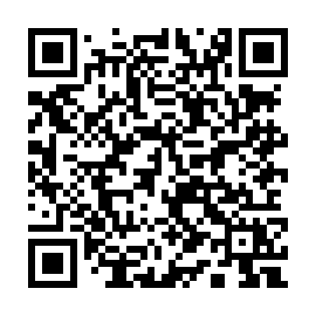QR code for 118LOX