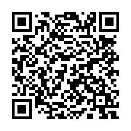 QR code for 118LRU