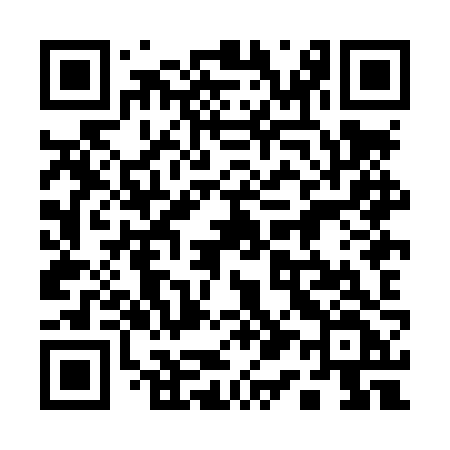 QR code for 118LZF