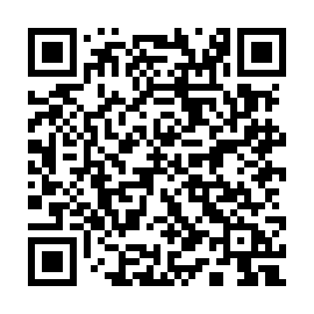 QR code for 118MGB