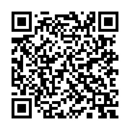 QR code for 118MKR