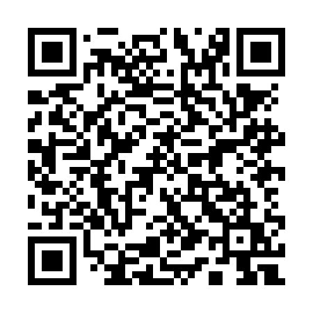 QR code for 118NAU