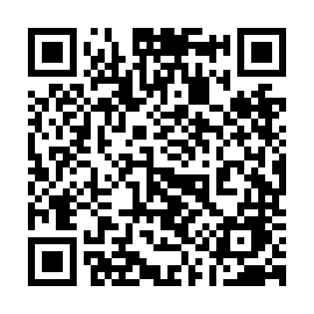 QR code for 118NNE