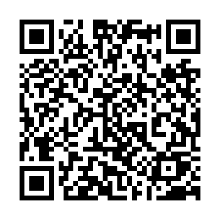 QR code for 118NWU