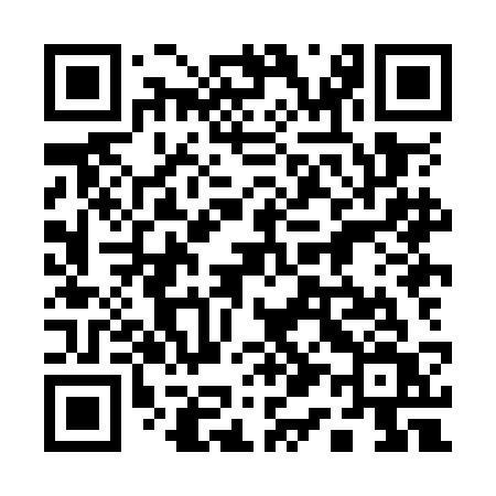 QR code for 118OCV