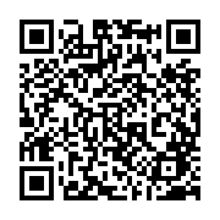 QR code for 118OMB