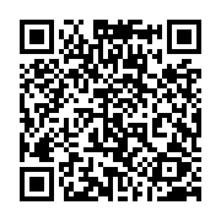 QR code for 118ORZ
