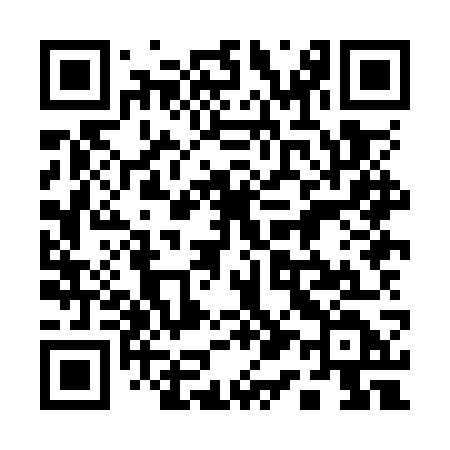 QR code for 118OWD