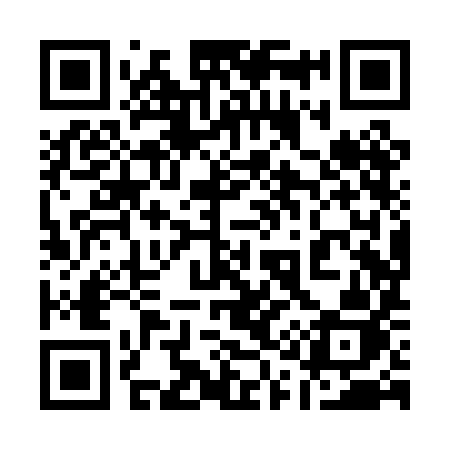 QR code for 118PIJ