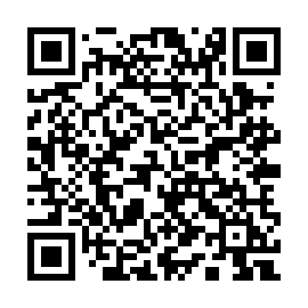 QR code for 118PMI