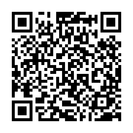 QR code for 118PNP