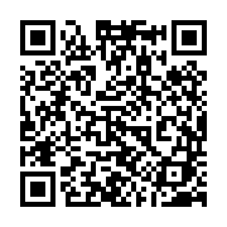 QR code for 118PTI