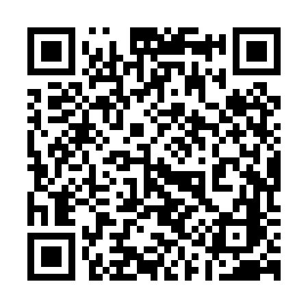 QR code for 118PVC