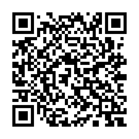 QR code for 118QJH