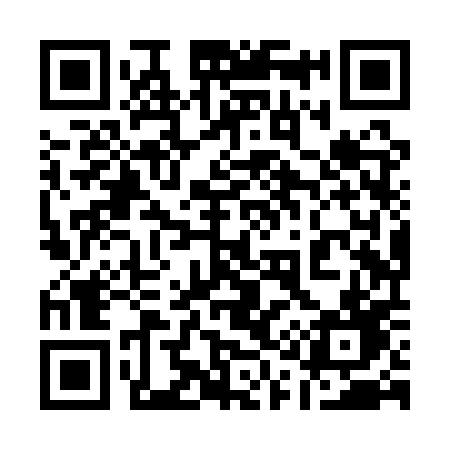 QR code for 118QPD
