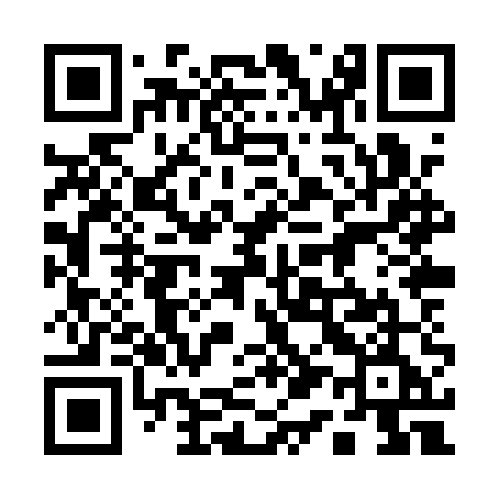 QR code for 118QUE