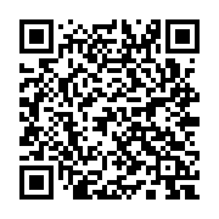 QR code for 118QVC