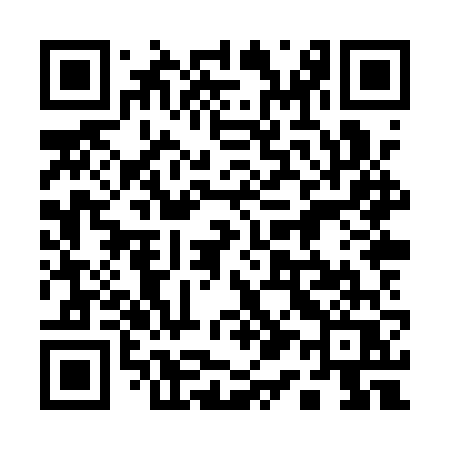 QR code for 118QVQ
