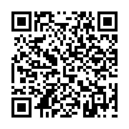 QR code for 118RDC