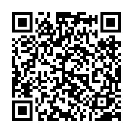 QR code for 118RFQ
