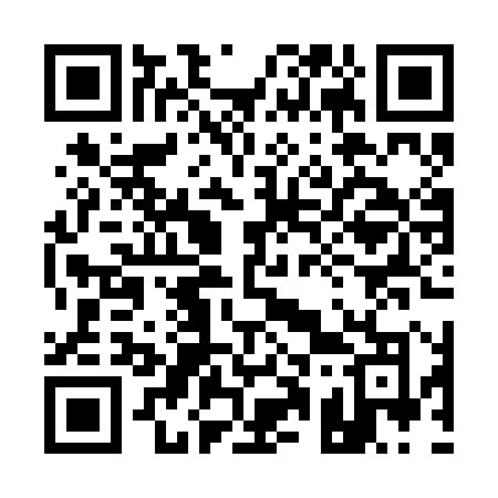 QR code for 118RHO