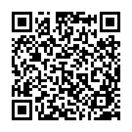 QR code for 118RUB