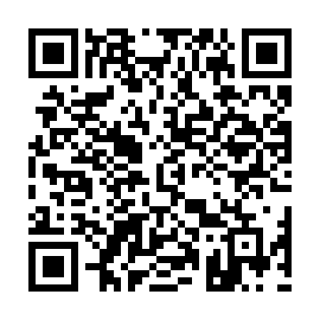 QR code for 118RZE