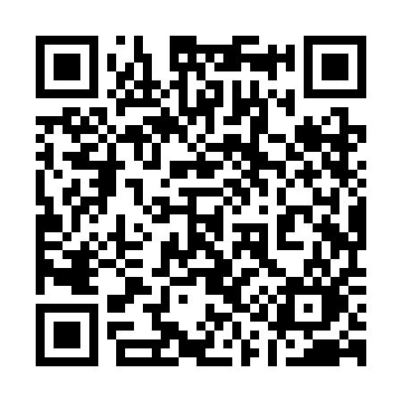 QR code for 118SAO