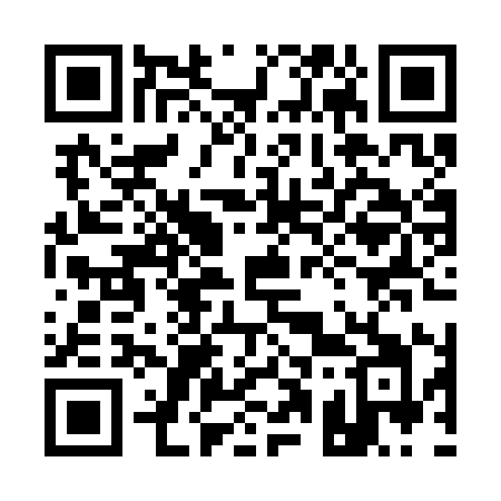 QR code for 118SII