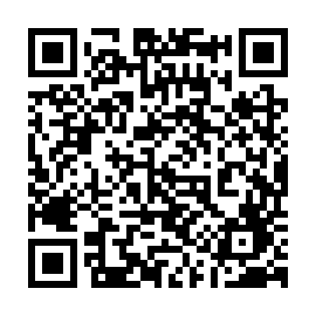 QR code for 118SUF