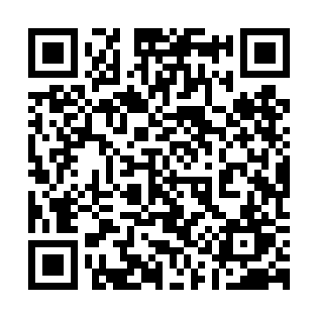 QR code for 118TBT