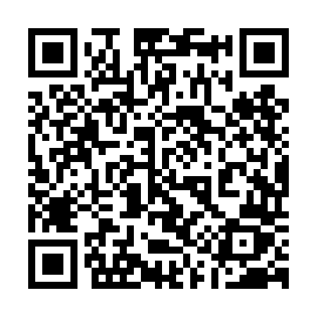 QR code for 118TDZ