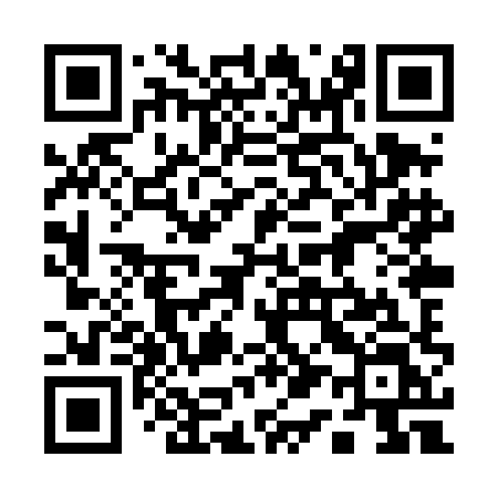 QR code for 118THL